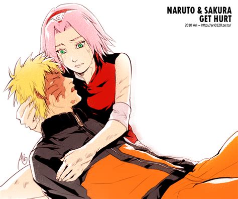 Any <b>Naruto</b> <b>fanfiction</b> with the main plot orientating around different sex couples. . Sakura regrets hurting naruto fanfiction narusaku